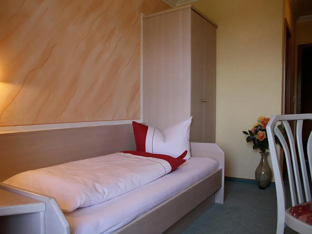 Gasthof-Hotel Dilger Rattenberg